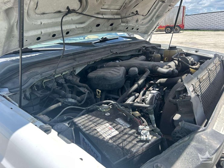 2008-ford-f-350-knapheide-kuv-enclosed-service-truck-image-9