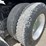 2015-peterbilt-567-image-42