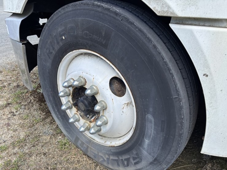2009-international-prostar-image-8