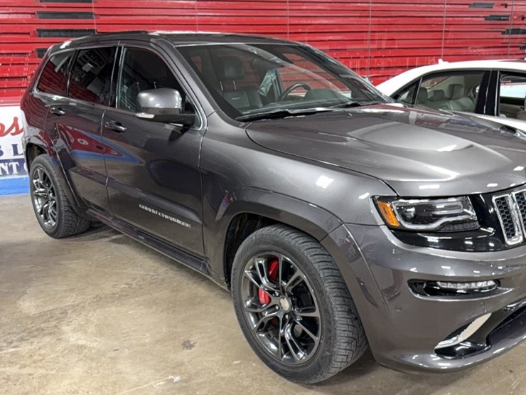 2014-jeep-grand-cherokee-image-11