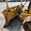 2009-caterpillar-d6k-xl-image-25