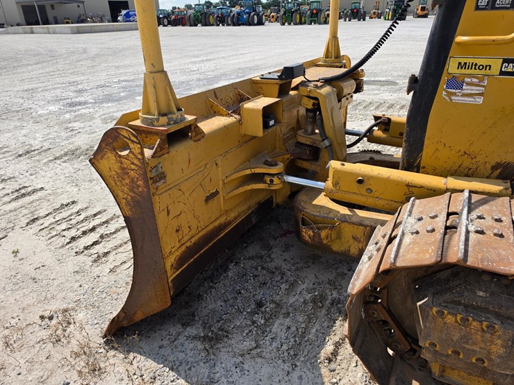 2009-caterpillar-d6k-xl-image-25