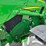 2016-john-deere-6145r-image-9