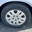 2014-dodge-grand-caravan-image-33