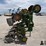 john-deere-845-image-4