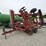 2001-case-ih-3950-image-14