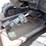 2015-volvo-ecr58d-image-38