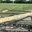 john-deere-896-image-13