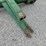 john-deere-22-image-2