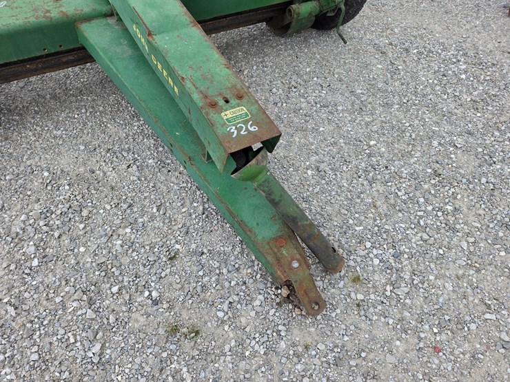 john-deere-22-image-2