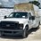 2008-ford-f-350-knapheide-kuv-enclosed-service-truck-image-1