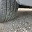 2018-nissan-frontier-image-32