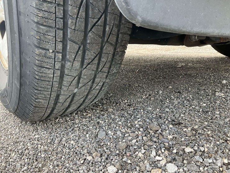 2018-nissan-frontier-image-32