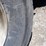 2015-mack-granite-gu813-image-58