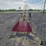 new-holland-132-image-2