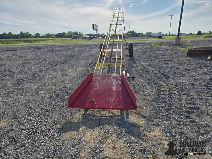 new-holland-132-image-2