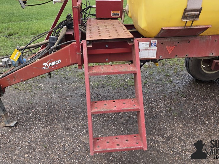 demco-hp-image-14