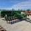1996-great-plains-2000-image-1