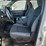 2014-dodge-1500-image-25