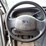 2004-ford-e450-image-13
