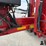 2014-case-ih-1255-image-17