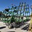 john-deere-980-image-5