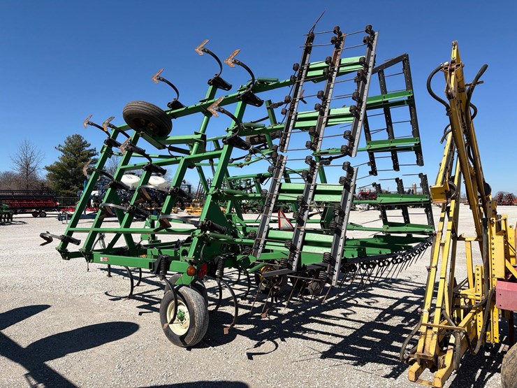 john-deere-980-image-5