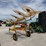 vermeer-vr1022-image-4