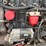 bobcat-863c-image-24