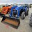 2020-new-holland-workmaster-120-image-24