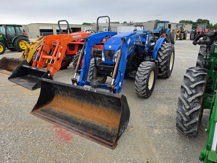 2020-new-holland-workmaster-120-image-24