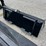 #204056-•-prostar-60in-ss-bucket-image-2