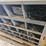 bolt-bins-with-contents,-image-5