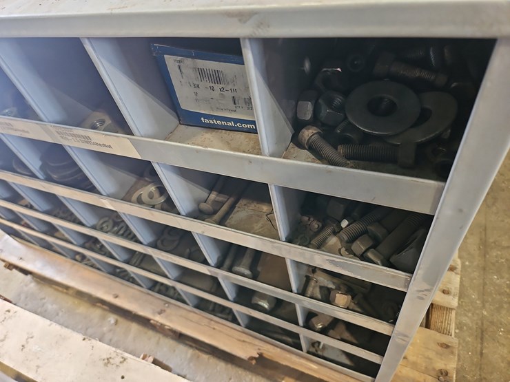 bolt-bins-with-contents,-image-5