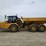 2022-caterpillar-730-image-2