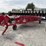 #209495-•-kuhns-1834-accumulator-image-8