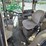 2014-john-deere-6140m-image-6