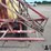 hardi-esc500-image-20