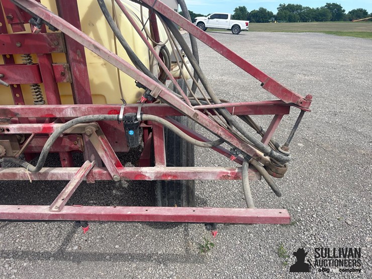 hardi-esc500-image-20