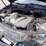 2007-mercedes-benz-ml320-image-25