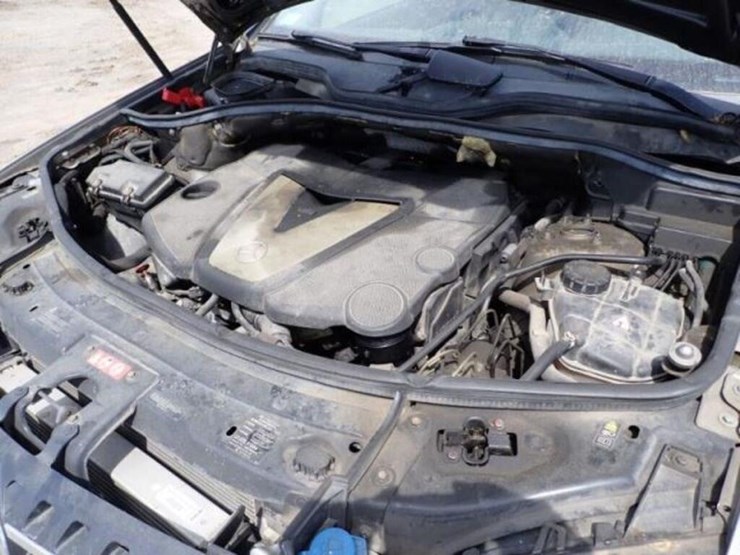2007-mercedes-benz-ml320-image-25