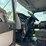 2010-kenworth-t370-image-7