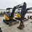 2020-deere-35g-image-24