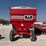 #209507-•-westendorf-gravity-wagon-image-5