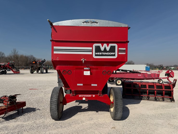 #209507-•-westendorf-gravity-wagon-image-5