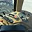 2004-agco-rt100a-image-19