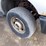 2013-ford-f250-xl-image-43
