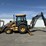 2014-deere-410k-image-7
