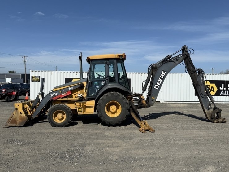 2014-deere-410k-image-7