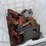 international-1466-image-7